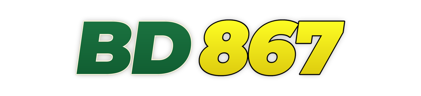 bd867